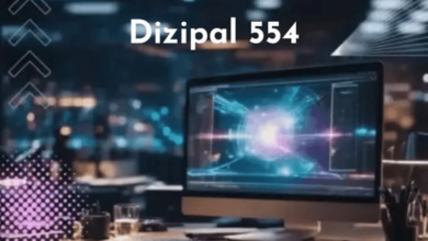 dizipal554