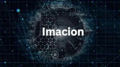 imacion