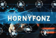 Hornyfqnz