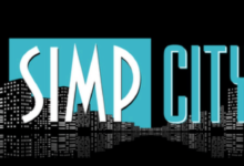 Simp City Forums