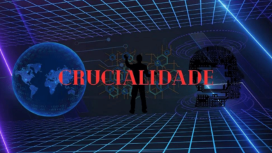 crucialidade