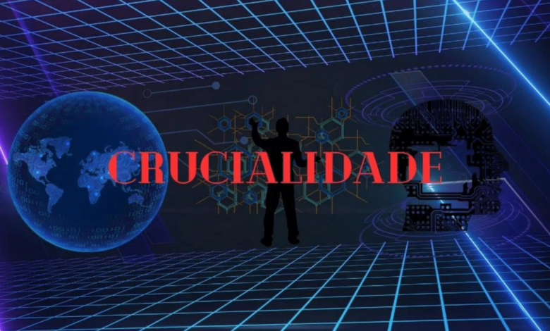 crucialidade