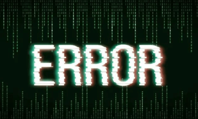 errordomain=nscocoaerrordomain&errormessage=could not find the specified shortcut.&errorcode=4