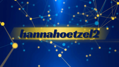 hannahoetzel2