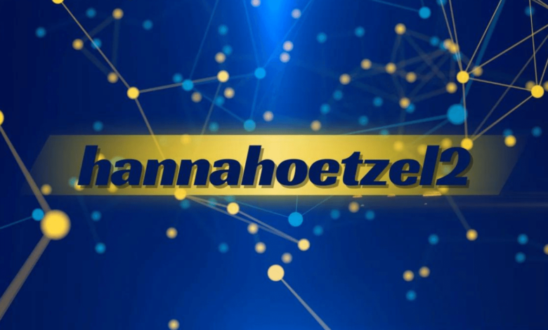 hannahoetzel2