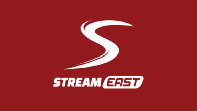 streameast