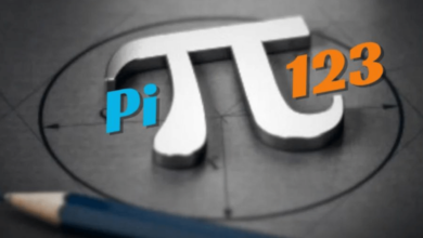 pi123