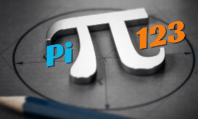 pi123