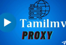 tamilmv proxy