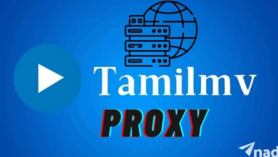 tamilmv proxy