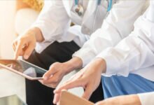 Patient Safety