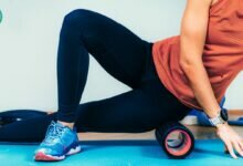 Muscle Pain